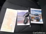 Ford  S-Max 2.5 DURATEC 190PS TITANIUM BUSINESS CVT #6