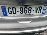  Ford  S-Max 2.5 DURATEC 190PS TITANIUM BUSINESS CVT #5