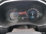  Ford  S-Max 2.5 DURATEC 190PS TITANIUM BUSINESS CVT #7