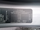  Ford  S-Max 2.5 DURATEC 190PS TITANIUM BUSINESS CVT #8