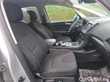  Ford  S-Max 2.5 DURATEC 190PS TITANIUM BUSINESS CVT #9