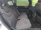  Ford  S-Max 2.5 DURATEC 190PS TITANIUM BUSINESS CVT #10