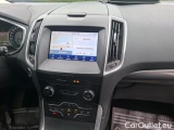  Ford  S-Max 2.5 DURATEC 190PS TITANIUM BUSINESS CVT #11