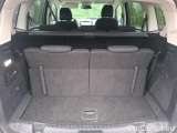  Ford  S-Max 2.5 DURATEC 190PS TITANIUM BUSINESS CVT #13