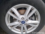  Ford  S-Max 2.5 DURATEC 190PS TITANIUM BUSINESS CVT #18
