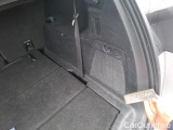  Ford  S-Max 2.5 DURATEC 190PS TITANIUM BUSINESS CVT #22