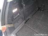  Ford  S-Max 2.5 DURATEC 190PS TITANIUM BUSINESS CVT #23