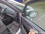  Ford  S-Max 2.5 DURATEC 190PS TITANIUM BUSINESS CVT #26
