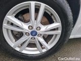  Ford  S-Max 2.5 DURATEC 190PS TITANIUM BUSINESS CVT #27