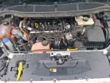  Ford  S-Max 2.5 DURATEC 190PS TITANIUM BUSINESS CVT #29