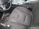  Ford  S-Max 2.5 DURATEC 190PS TITANIUM BUSINESS CVT #30