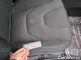  Ford  S-Max 2.5 DURATEC 190PS TITANIUM BUSINESS CVT #31