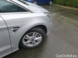  Ford  S-Max 2.5 DURATEC 190PS TITANIUM BUSINESS CVT #33