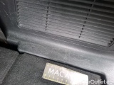  Ford  S-Max 2.5 DURATEC 190PS TITANIUM BUSINESS CVT #34