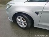  Ford  S-Max 2.5 DURATEC 190PS TITANIUM BUSINESS CVT #35