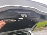  Ford  S-Max 2.5 DURATEC 190PS TITANIUM BUSINESS CVT #39