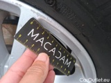  Ford  S-Max 2.5 DURATEC 190PS TITANIUM BUSINESS CVT #40