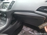  Ford  S-Max 2.5 DURATEC 190PS TITANIUM BUSINESS CVT #44