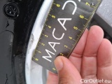  Ford  S-Max 2.5 DURATEC 190PS TITANIUM BUSINESS CVT #43