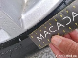  Ford  S-Max 2.5 DURATEC 190PS TITANIUM BUSINESS CVT #46