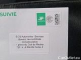  Ford  S-Max 2.5 DURATEC 190PS TITANIUM BUSINESS CVT #48