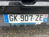  Hyundai  i20 1.0 T-GDI 100 HYBRID 48V BUSINESS DCT-7 #5