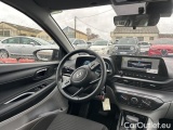  Hyundai  i20 1.0 T-GDI 100 HYBRID 48V BUSINESS DCT-7 #4