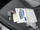  Hyundai  i20 1.0 T-GDI 100 HYBRID 48V BUSINESS DCT-7 #6