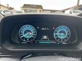  Hyundai  i20 1.0 T-GDI 100 HYBRID 48V BUSINESS DCT-7 #7