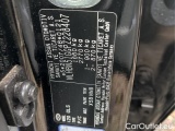  Hyundai  i20 1.0 T-GDI 100 HYBRID 48V BUSINESS DCT-7 #8