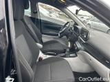  Hyundai  i20 1.0 T-GDI 100 HYBRID 48V BUSINESS DCT-7 #9