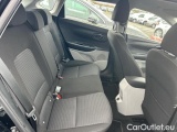 Hyundai  i20 1.0 T-GDI 100 HYBRID 48V BUSINESS DCT-7 #10