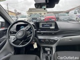  Hyundai  i20 1.0 T-GDI 100 HYBRID 48V BUSINESS DCT-7 #11