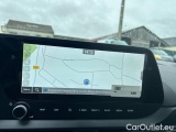  Hyundai  i20 1.0 T-GDI 100 HYBRID 48V BUSINESS DCT-7 #14