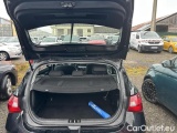  Hyundai  i20 1.0 T-GDI 100 HYBRID 48V BUSINESS DCT-7 #13
