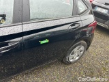  Hyundai  i20 1.0 T-GDI 100 HYBRID 48V BUSINESS DCT-7 #22