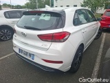  Hyundai  i30 1.6 CRDI 115 BUSINESS #3