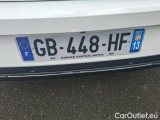  Hyundai  i30 1.6 CRDI 115 BUSINESS #5