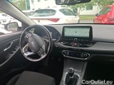 Hyundai  i30 1.6 CRDI 115 BUSINESS #4