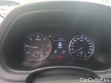  Hyundai  i30 1.6 CRDI 115 BUSINESS #7