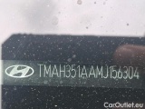  Hyundai  i30 1.6 CRDI 115 BUSINESS #8
