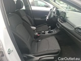  Hyundai  i30 1.6 CRDI 115 BUSINESS #9