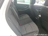  Hyundai  i30 1.6 CRDI 115 BUSINESS #10