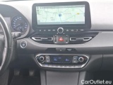  Hyundai  i30 1.6 CRDI 115 BUSINESS #11