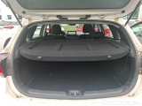  Hyundai  i30 1.6 CRDI 115 BUSINESS #13