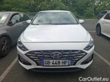  Hyundai  i30 1.6 CRDI 115 BUSINESS #14