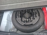  Hyundai  i30 1.6 CRDI 115 BUSINESS #12
