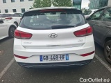  Hyundai  i30 1.6 CRDI 115 BUSINESS #15