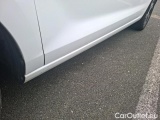  Hyundai  i30 1.6 CRDI 115 BUSINESS #16