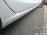  Hyundai  i30 1.6 CRDI 115 BUSINESS #17